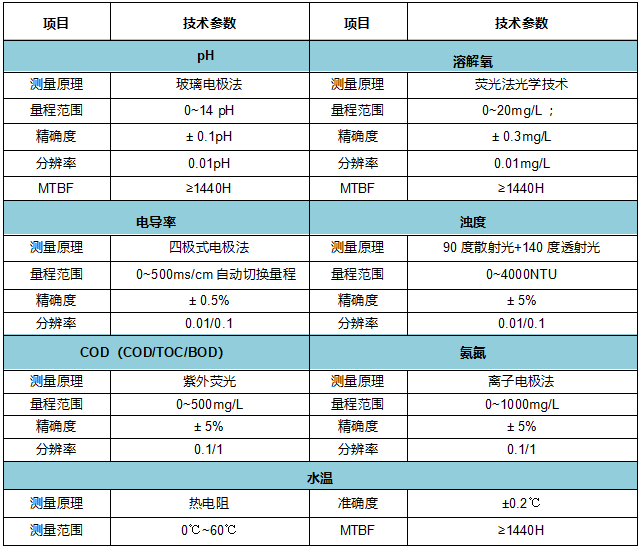 微信圖片_20231009101929.png