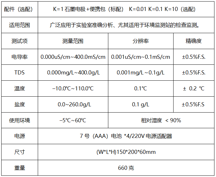 微信圖片_20230919172252電.png