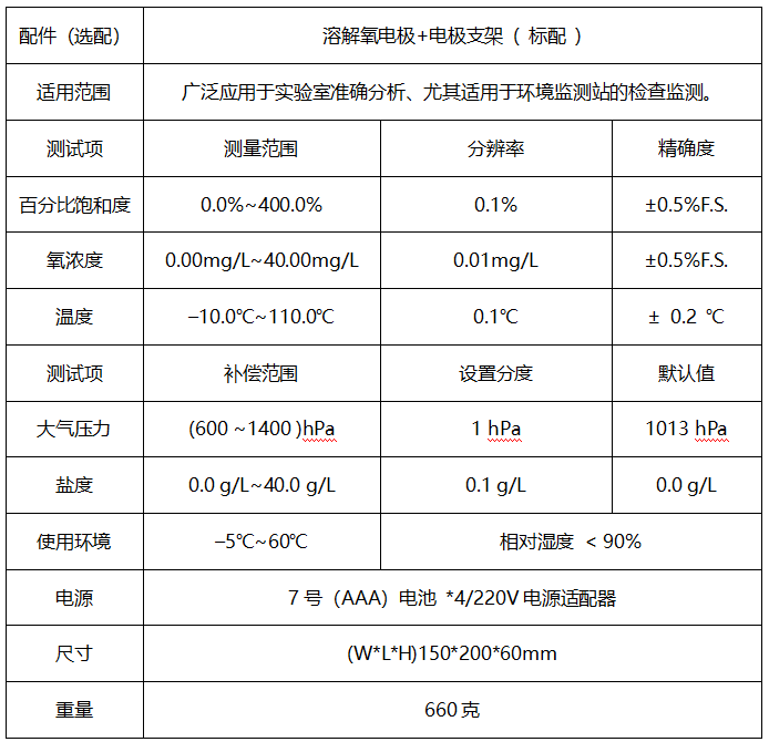 微信圖片_20230919161449.png