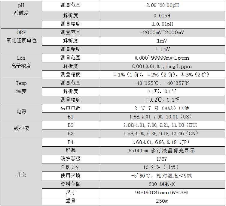 微信圖片_20230914095413.png
