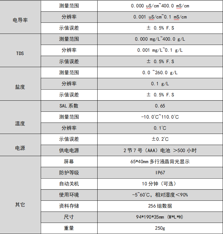 微信圖片_20230913135822.png