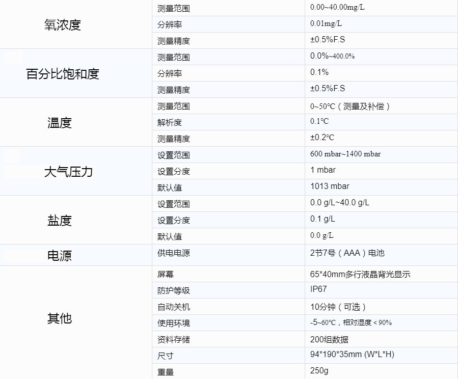 微信圖片_20230913115851.png