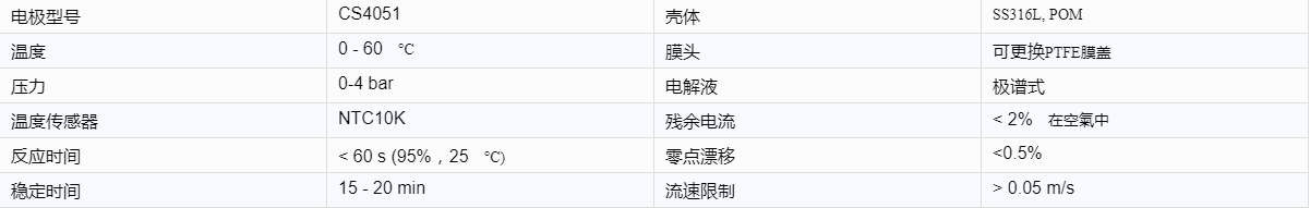 微信圖片_20230913115856.png